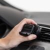 8f73b9624151a8b2290f56df1f3c.jpg TomTom 9UUB.001.41 držiak do mriežky ventilácie pre 520 GO 5200