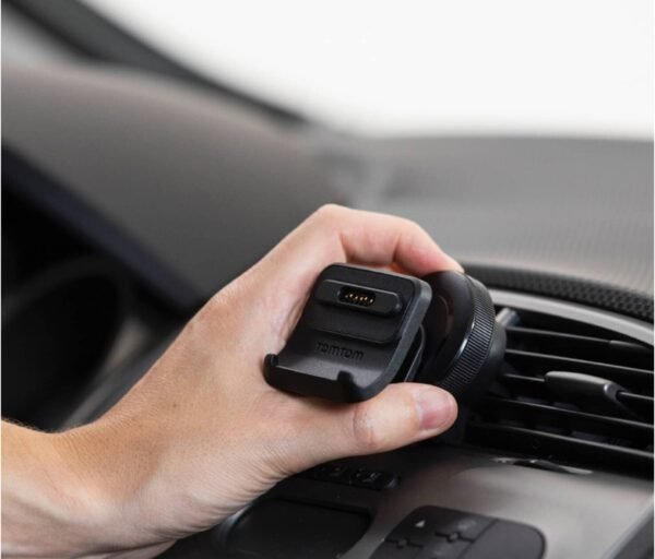 8f73b9624151a8b2290f56df1f3c.jpg TomTom 9UUB.001.41 držiak do mriežky ventilácie pre 520 GO 5200
