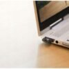 8f92f2c943ba8cd3b208e9160a09.jpg USB kľúč Kingston Data Traveler MicroDuo 3C G3 256 GB USB 3.0, 3.1 typ C