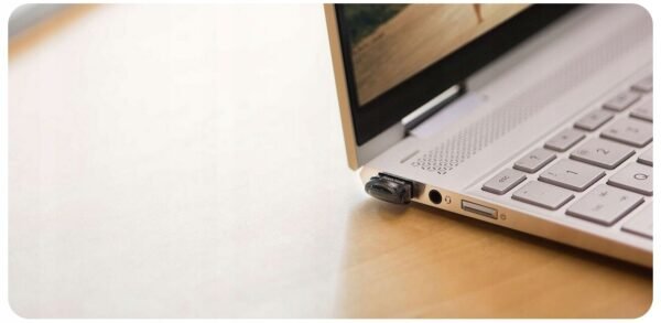 8f92f2c943ba8cd3b208e9160a09.jpg USB kľúč Kingston Data Traveler MicroDuo 3C G3 256 GB USB 3.0, 3.1 typ C