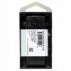 904bfc1c4f69a5afdd477363dcee.jpg SSD disk Kingston KC600 512 GB mSATA