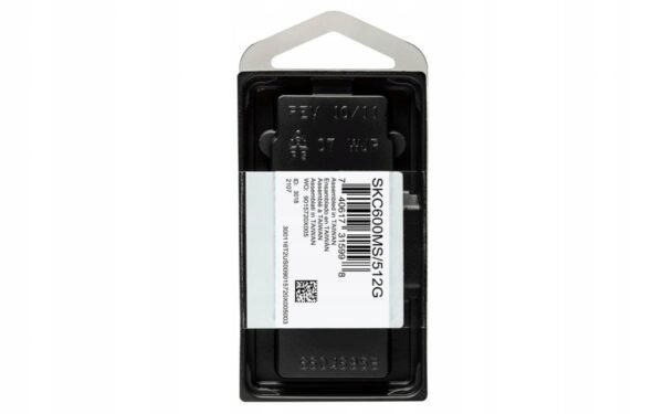 904bfc1c4f69a5afdd477363dcee.jpg SSD disk Kingston KC600 512 GB mSATA
