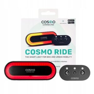 905c30134ca79cf6fb9a86c50561.jpg Osvetlenie na bicykel Cosmo CBCOB001BLACK 80 lm, s batériou