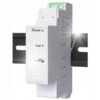 905d770e4fc3a70a5fff87849593.jpg Konektor Shelly PRO Z-Wave