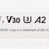 Pamäťová karta microSD Amazon Basics LSMICRO128GU3 128 GB