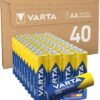 914dcbZ3UPL._AC_SL1500_.jpg Batérie Varta Mignon (balenie AA LR6, 40 kusov v ekologickom obale)