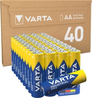 914dcbZ3UPL._AC_SL1500_.jpg Batérie Varta Mignon (balenie AA LR6, 40 kusov v ekologickom obale)
