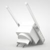 Zosilňovač Wi-Fi signálu Strong REPEATER300V2