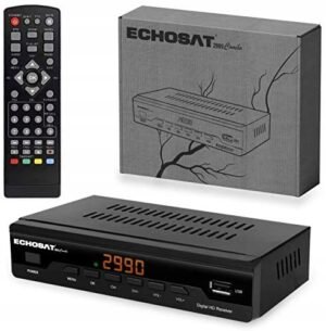 921bc7e14773803b39f2c6dfef9b.jpg Tuner DVB-C, DVB-T, DVB-T2 Echosat 2990 COMBO + HDMI