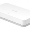 SIEŤOVÝ PREPÍNAČ SWITCH D-LINK