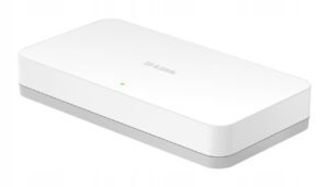 9259ea954aae89cc0cb3a57f54bc.jpg SIEŤOVÝ PREPÍNAČ SWITCH D-LINK
