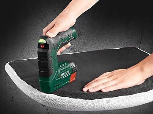 92ccfe444506a60b443f768e4358.jpg PARKSIDE akumulátorová zošívačka PAT 4 B2 1300mAh