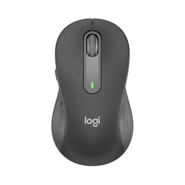 933713c5415785a57b7e5e628925.jpg Myš Logitech Signature M650L USB 2.4 GHz / Bluetooth
