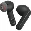 938528ea4136b3a20fce0aecade8.jpg Slúchadlá do uší JBL Tune Flex ANC JBLTFLEXBLK čierne