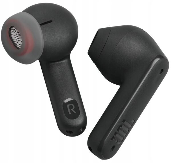 938528ea4136b3a20fce0aecade8.jpg Slúchadlá do uší JBL Tune Flex ANC JBLTFLEXBLK čierne