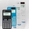 938ef4654658bf15c27249178139.jpg Vedecká kalkulačka CASIO FX82SPCWWET