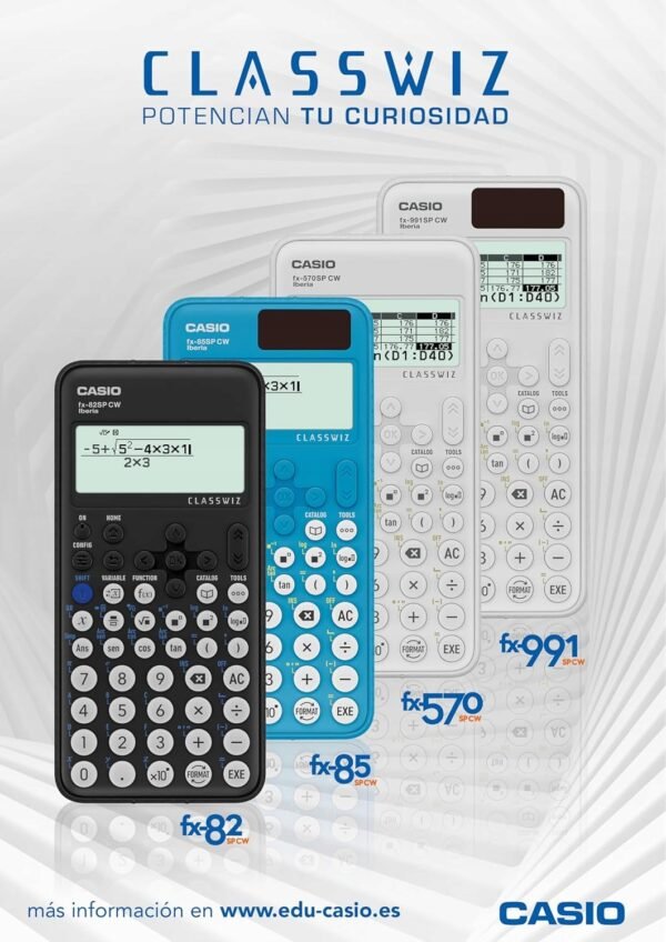 938ef4654658bf15c27249178139.jpg Vedecká kalkulačka CASIO FX82SPCWWET