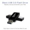 93b19f1644f4b589400cbcf0213e.jpg USB kľúč Integral 12-44-94 1 TB USB 2.0, USB 3.0 čierny