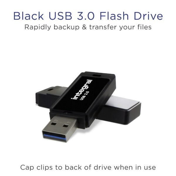 93b19f1644f4b589400cbcf0213e.jpg USB kľúč Integral 12-44-94 1 TB USB 2.0, USB 3.0 čierny