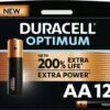 93f24f754b478f5d822f618e64c4.jpg Alkalická batéria Duracell AA (R6) 12 ks