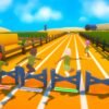 30 Sport Games in 1 PlayStation 5 (PS5) krabicová verzia