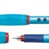 95e5887a43f480a52f8914694958.jpg Plniace pero Scribolino pre pravákov, modré Faber-Castell