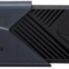 9614944c4e54bbb4f5c672fad24e.jpg Kingston USB kľúč DT Exodia Onyx 256GB USB 3.2 Gen 1