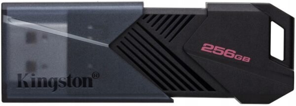 9614944c4e54bbb4f5c672fad24e.jpg Kingston USB kľúč DT Exodia Onyx 256GB USB 3.2 Gen 1