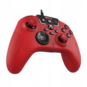 96ec4ceb47449be424363f4e4292.jpg TURTLE BEACH OVLÁDAČ pre Xbox X|S, Xbox One
