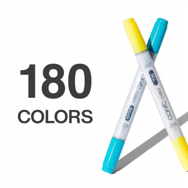 9704c58c470bbbb155b6c5a82682.jpg Copic 3 ks