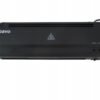 98e05eb1415d889ba55ea28a9da5.jpg Laminátor Pavo 8038718 na teplú lamináciu