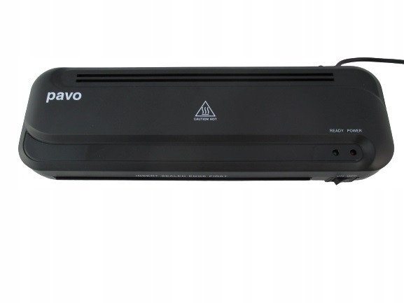 98e05eb1415d889ba55ea28a9da5.jpg Laminátor Pavo 8038718 na teplú lamináciu