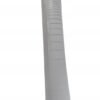 992358114836ad564cdfccbad009.jpg AmazonBasics AZ35MF02 audio kábel 3,6 m 3,5 mm Čierny, Strieborný