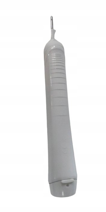 992358114836ad564cdfccbad009.jpg AmazonBasics AZ35MF02 audio kábel 3,6 m 3,5 mm Čierny, Strieborný