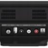 992aa67448049f08d810300b8599.jpg Sieťové/batériové rádio TechniSat CABLESTAR 100