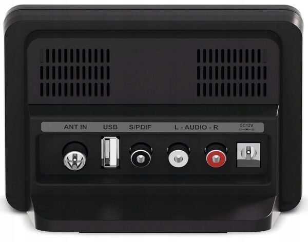 992aa67448049f08d810300b8599.jpg Sieťové/batériové rádio TechniSat CABLESTAR 100