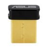 Sieťový adaptér Asus Bluetooth USB 2.0 USB-BT500
