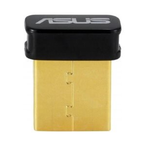 Sieťový adaptér Asus Bluetooth USB 2.0 USB-BT500