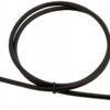 99e5bfef406faa257f4a3eae54d2.jpg Kábel Amazon HDMI-3FT-BLACK-1P HDMI - HDMI 0,9 m