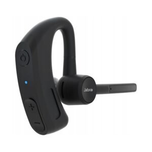 9a15ff614ab4afe0fa27eb2bfea6.jpg Bezdrôtová Bluetooth 5.1 náhlavná súprava Jabra Perform 45