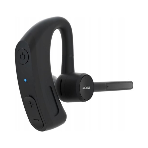 Bezdrôtová Bluetooth 5.1 náhlavná súprava Jabra Perform 45