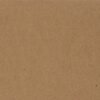 9a290e694a7fa626b0c093595a2d.jpg Nabíjačka Amazon Basics V-6680-EU 4 AA, AAA
