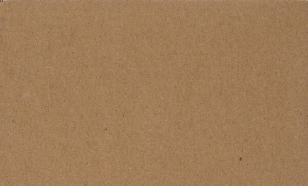 9a290e694a7fa626b0c093595a2d.jpg Nabíjačka Amazon Basics V-6680-EU 4 AA, AAA