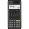 9ac784ff49b794ed78211d5c03be.jpg Kancelárska, vedecká kalkulačka CASIO FX-87DE