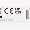 Pamäťová karta microSD Amazon Basics LSMICRO128GU3 128 GB