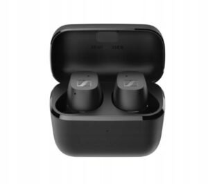 9beadfba44968ec7f7881bf3c571.jpg Bezdrôtové slúchadlá do uší Sennheiser CX