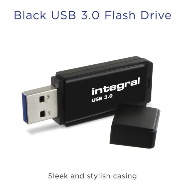 9cdafe4b4649a0cb6724cc428cce.jpg USB kľúč Integral 12-44-94 1 TB USB 2.0, USB 3.0 čierny