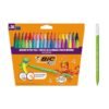 9d7496a949a9b41a8ce36560d31a.jpg Fixky Kids Couleur 36 kusov BIC