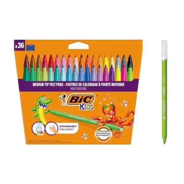 9d7496a949a9b41a8ce36560d31a.jpg Fixky Kids Couleur 36 kusov BIC