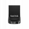 9dad845740478ad1c0b45dff58a2.jpg USB kľúč SanDisk Ultra Fit USB 3.1 256 GB 130 MB/s